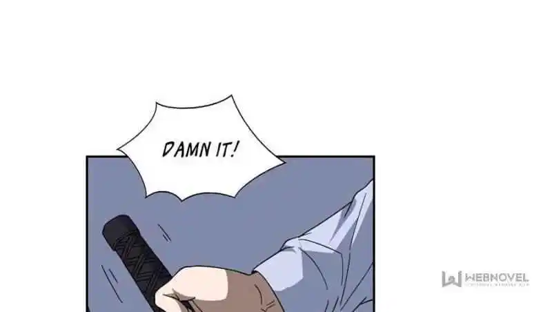 Rebirth Of The Godly Prodigal Chapter 46