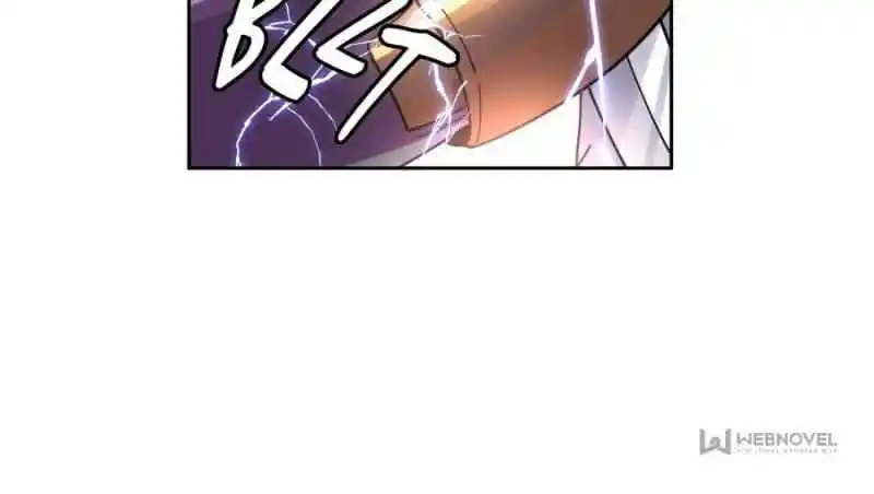 Rebirth Of The Godly Prodigal Chapter 46