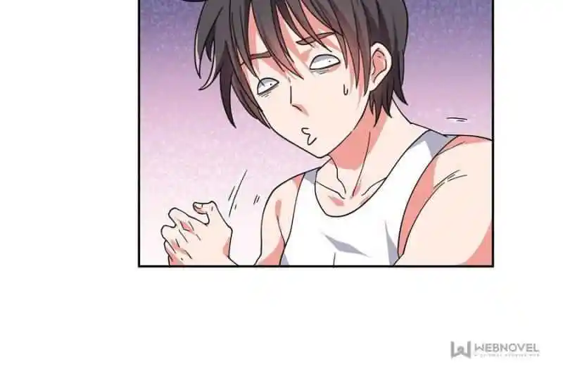 Rebirth Of The Godly Prodigal Chapter 46