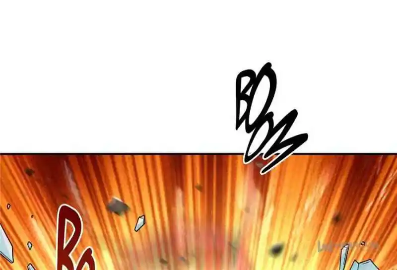 Rebirth Of The Godly Prodigal Chapter 46