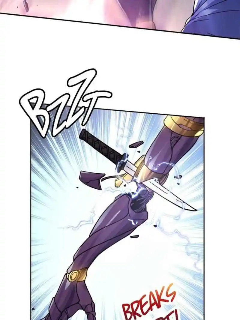 Rebirth Of The Godly Prodigal Chapter 46