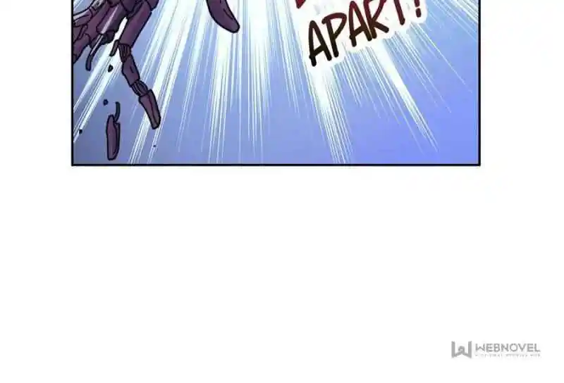 Rebirth Of The Godly Prodigal Chapter 46