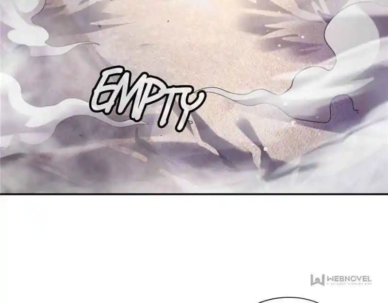 Rebirth Of The Godly Prodigal Chapter 46