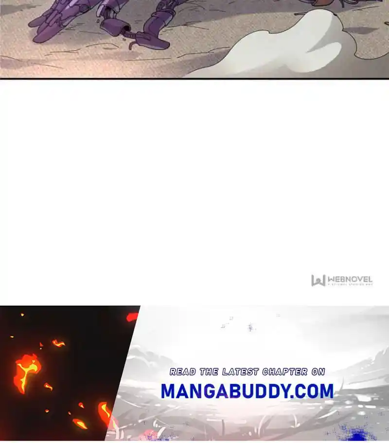 Rebirth Of The Godly Prodigal Chapter 46