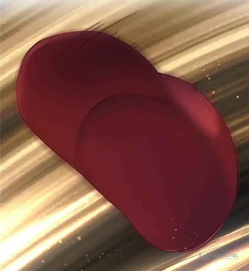 Rebirth Of The Godly Prodigal Chapter 47