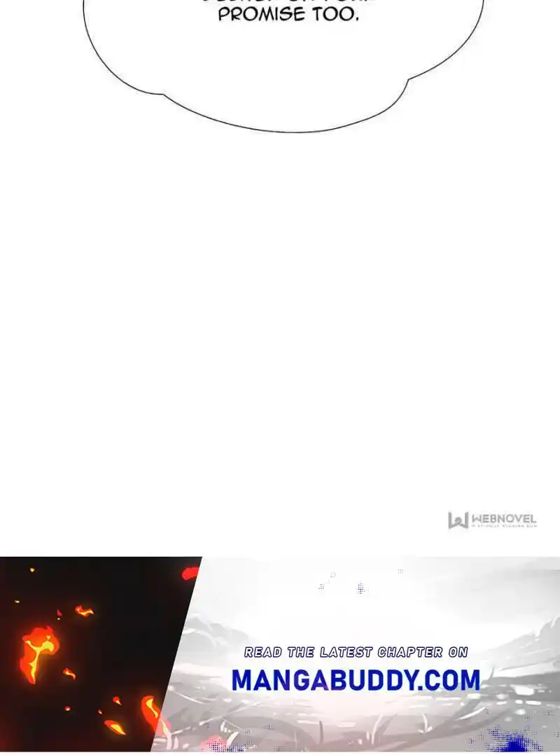 Rebirth Of The Godly Prodigal Chapter 47