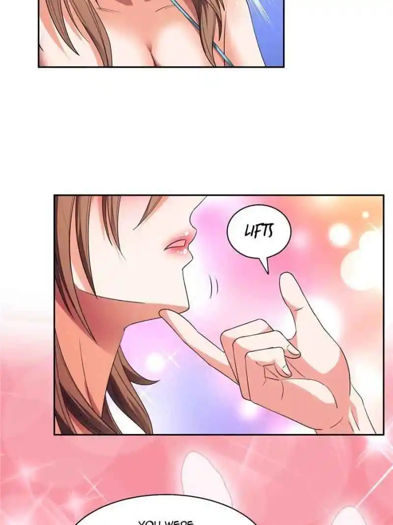 Rebirth Of The Godly Prodigal Chapter 48