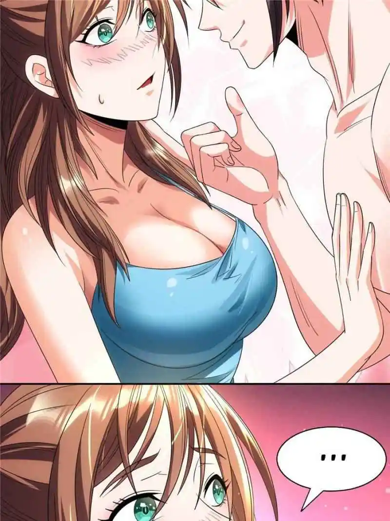 Rebirth Of The Godly Prodigal Chapter 48