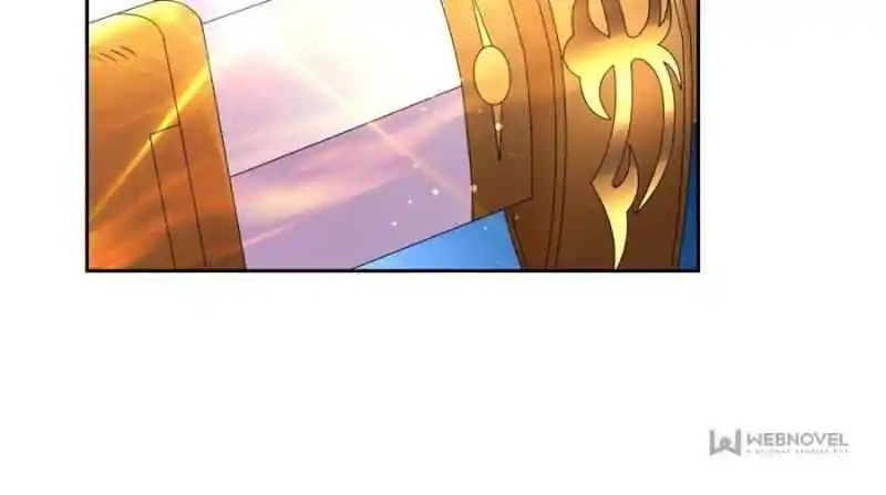 Rebirth Of The Godly Prodigal Chapter 48