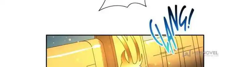 Rebirth Of The Godly Prodigal Chapter 48