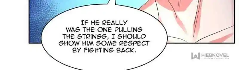 Rebirth Of The Godly Prodigal Chapter 48