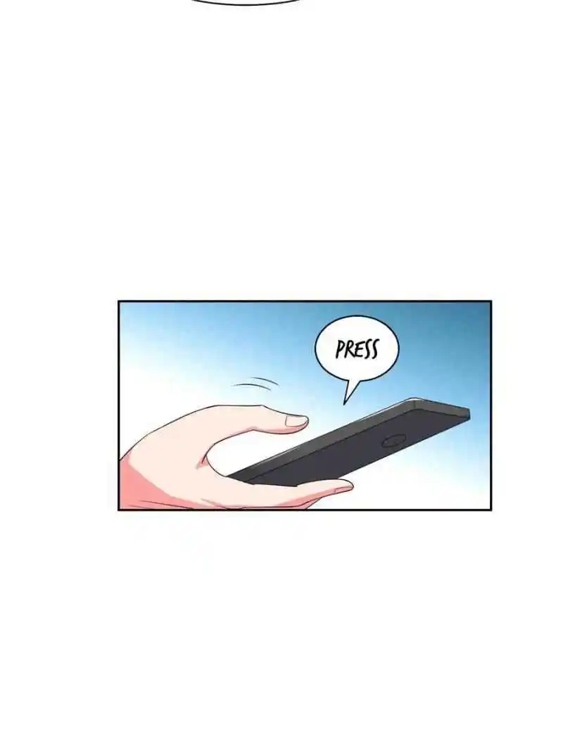 Rebirth Of The Godly Prodigal Chapter 48