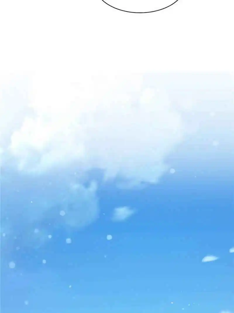 Rebirth Of The Godly Prodigal Chapter 48