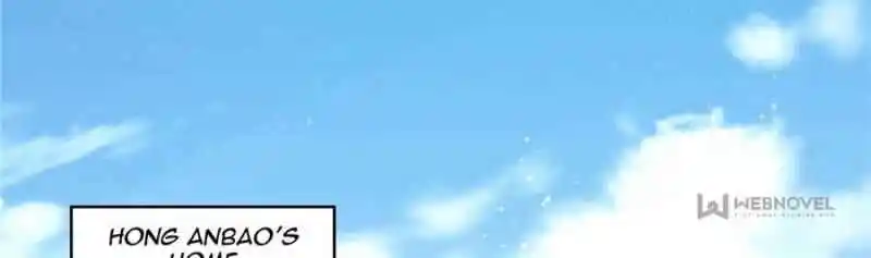 Rebirth Of The Godly Prodigal Chapter 48