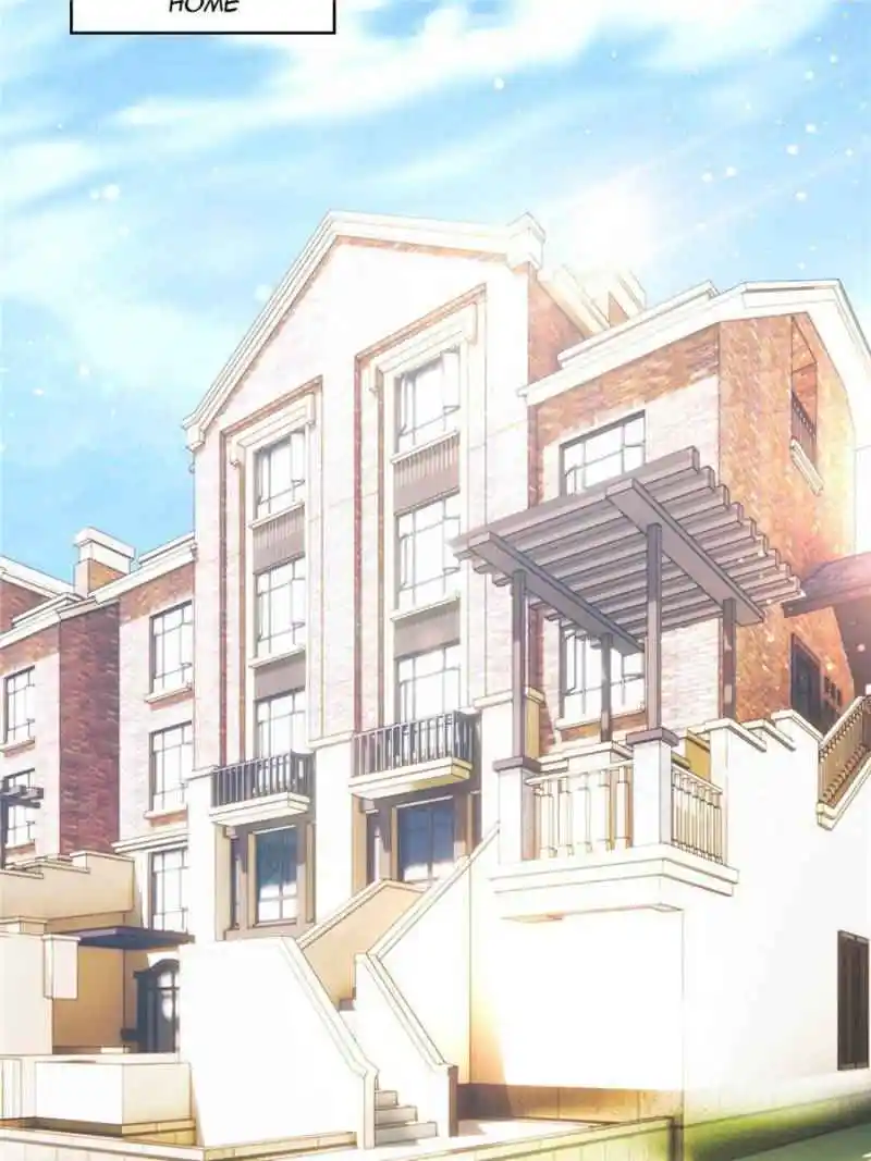 Rebirth Of The Godly Prodigal Chapter 48