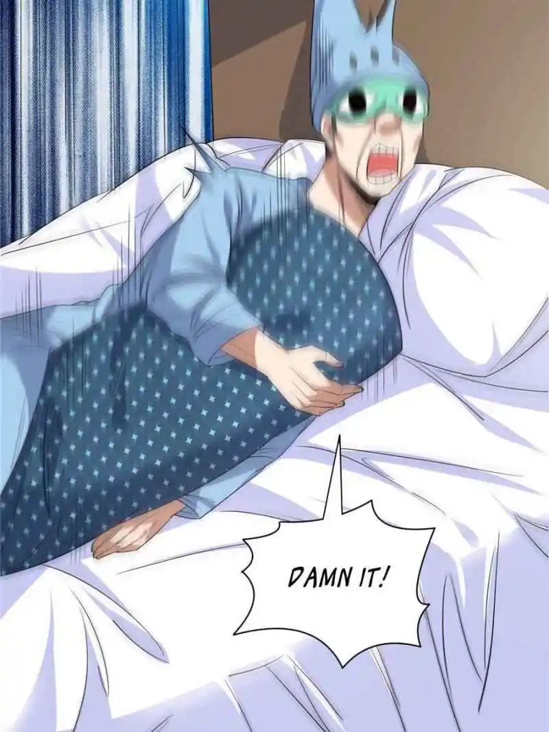 Rebirth Of The Godly Prodigal Chapter 48