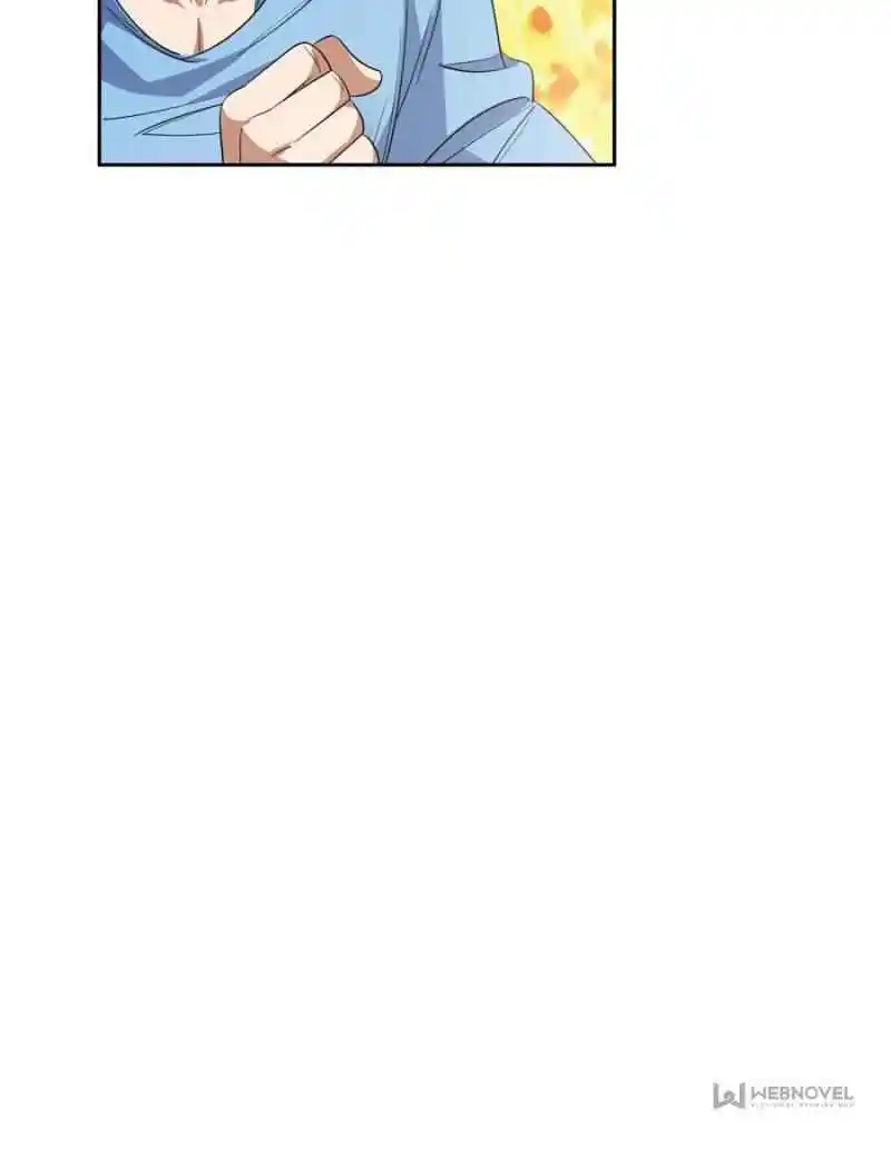 Rebirth Of The Godly Prodigal Chapter 48