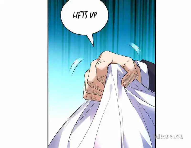 Rebirth Of The Godly Prodigal Chapter 49