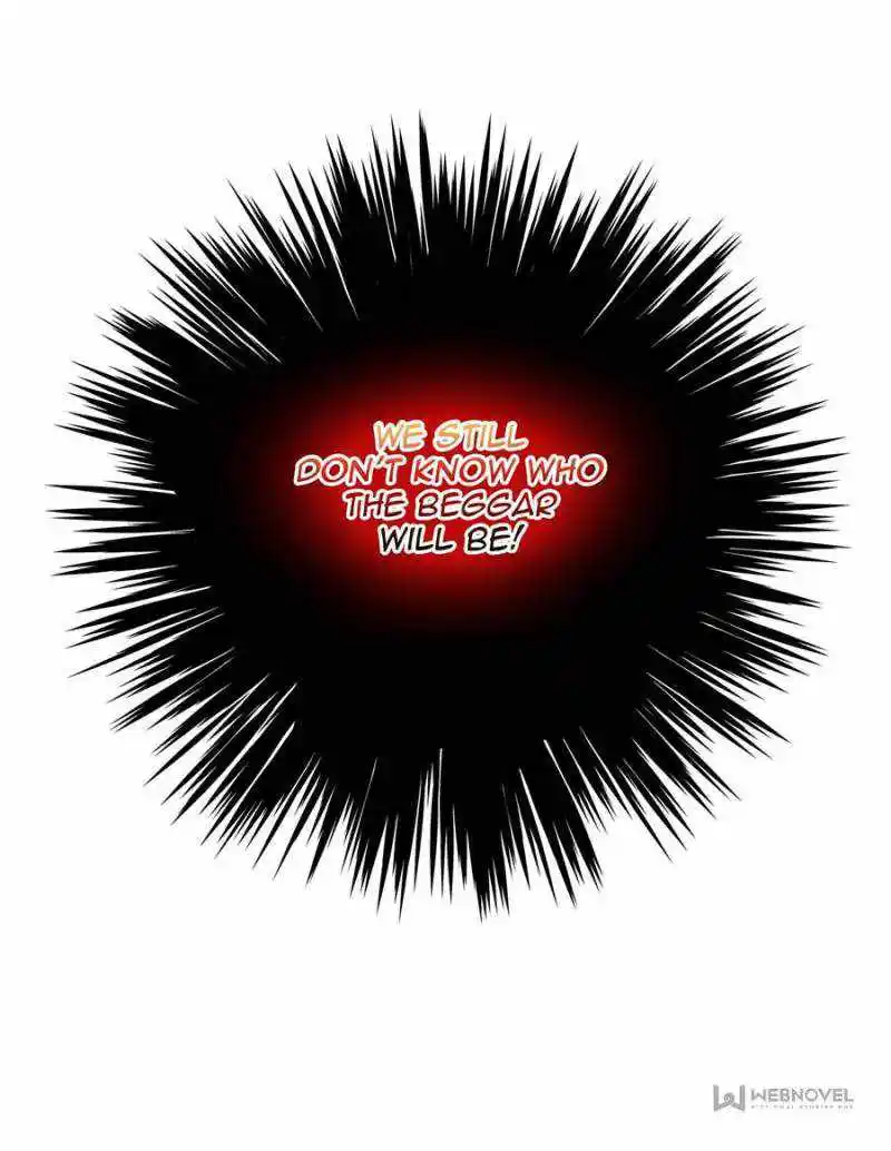 Rebirth Of The Godly Prodigal Chapter 49