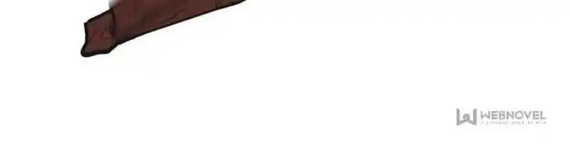 Rebirth Of The Godly Prodigal Chapter 5