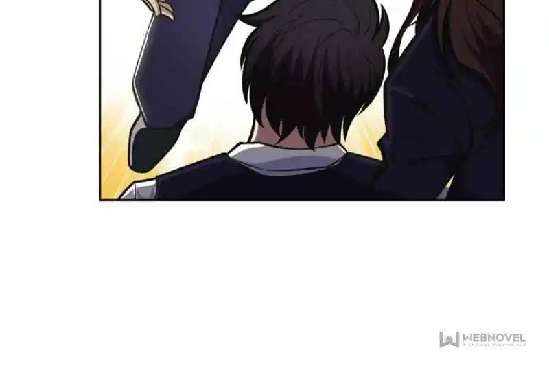 Rebirth Of The Godly Prodigal Chapter 5