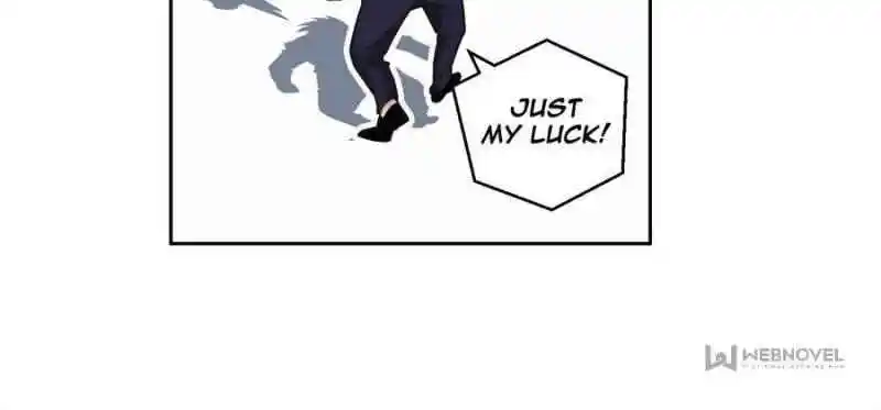 Rebirth Of The Godly Prodigal Chapter 5