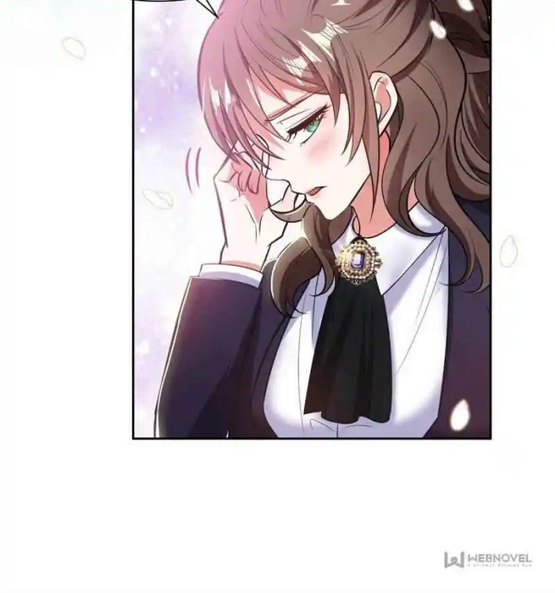 Rebirth Of The Godly Prodigal Chapter 5