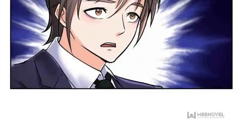 Rebirth Of The Godly Prodigal Chapter 5