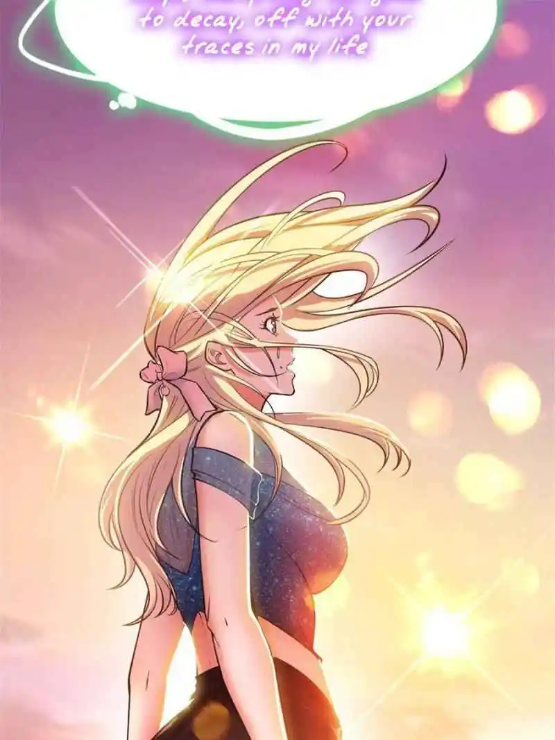 Rebirth Of The Godly Prodigal Chapter 5