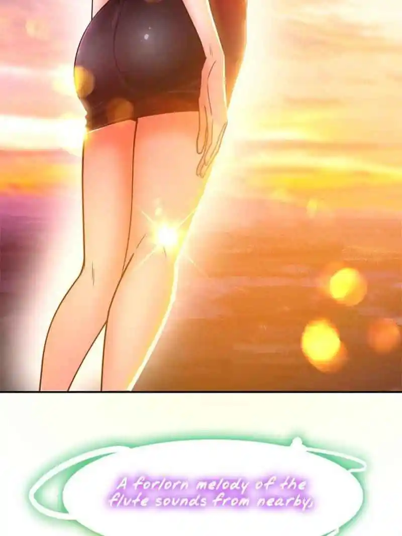 Rebirth Of The Godly Prodigal Chapter 5