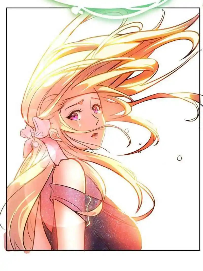 Rebirth Of The Godly Prodigal Chapter 5