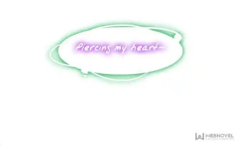 Rebirth Of The Godly Prodigal Chapter 5