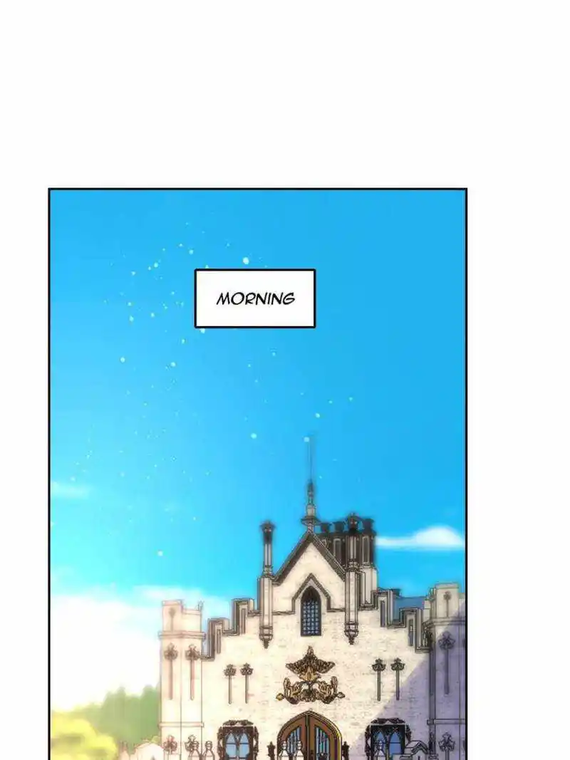 Rebirth Of The Godly Prodigal Chapter 50