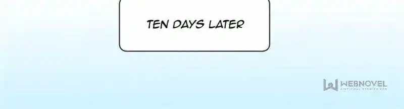 Rebirth Of The Godly Prodigal Chapter 50