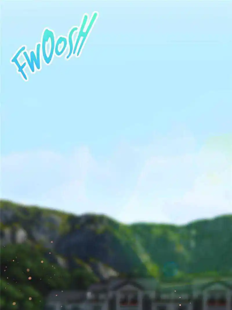 Rebirth Of The Godly Prodigal Chapter 50