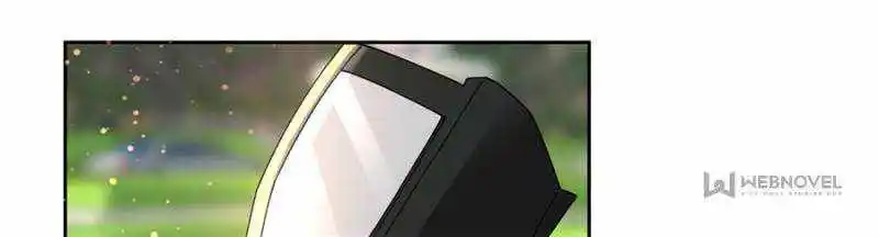 Rebirth Of The Godly Prodigal Chapter 50