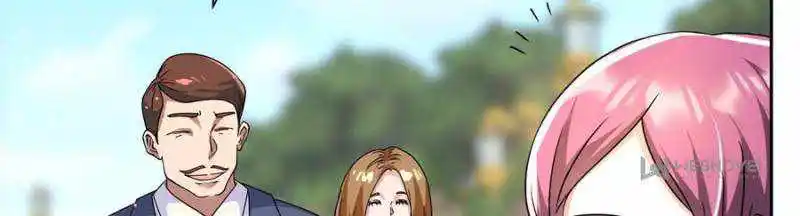 Rebirth Of The Godly Prodigal Chapter 50