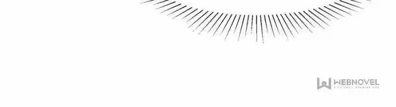 Rebirth Of The Godly Prodigal Chapter 50