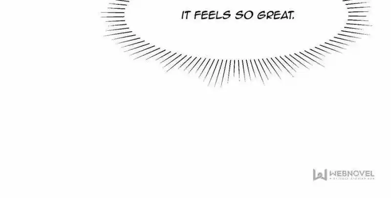 Rebirth Of The Godly Prodigal Chapter 50