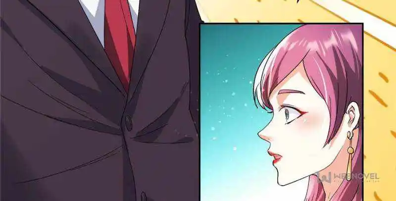 Rebirth Of The Godly Prodigal Chapter 50