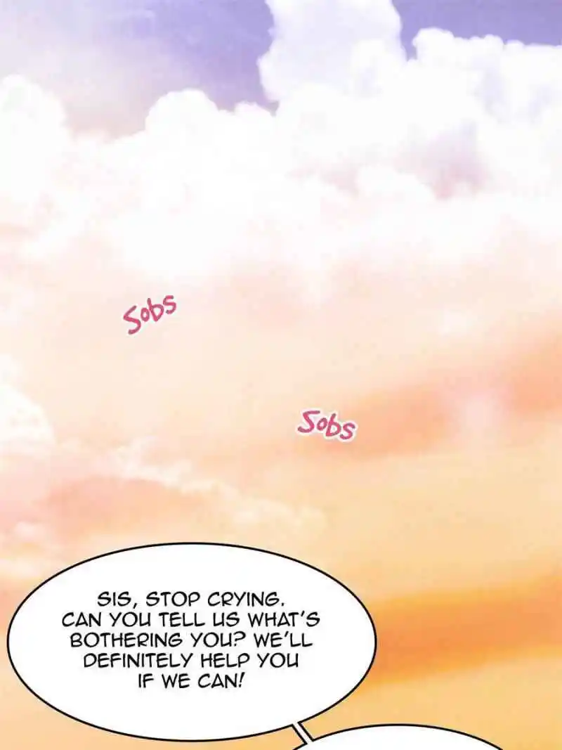 Rebirth Of The Godly Prodigal Chapter 6