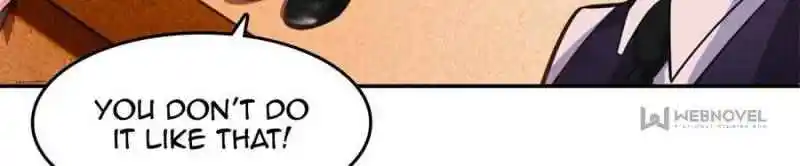 Rebirth Of The Godly Prodigal Chapter 6