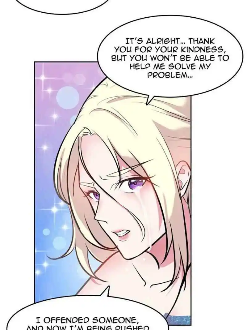 Rebirth Of The Godly Prodigal Chapter 6