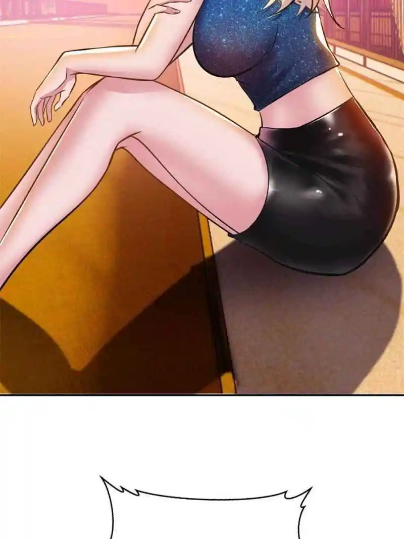 Rebirth Of The Godly Prodigal Chapter 6