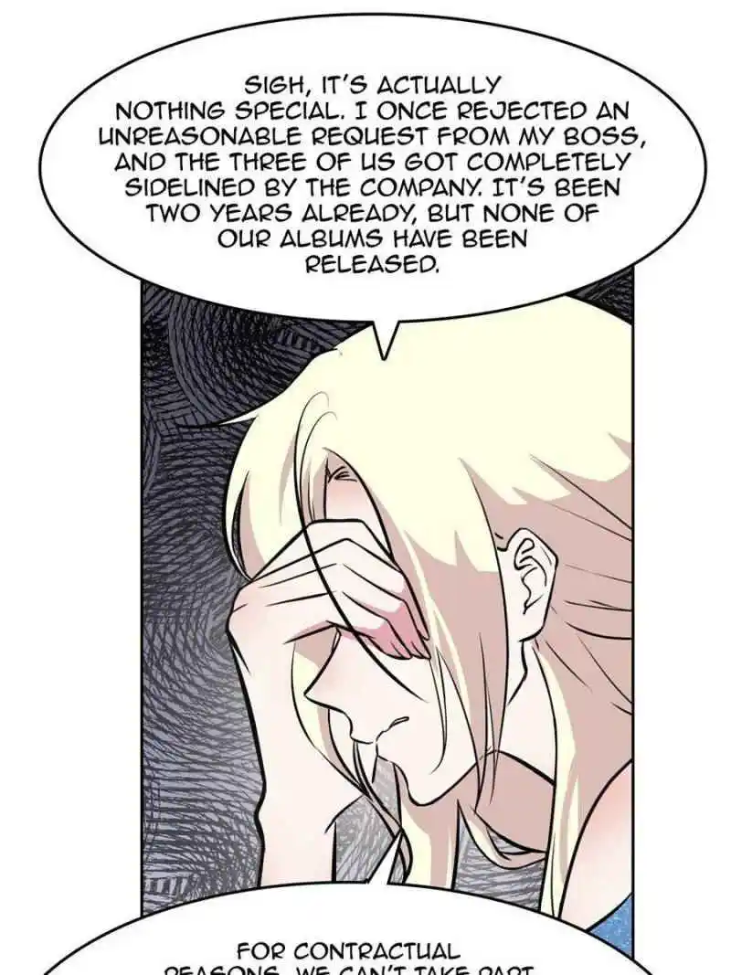 Rebirth Of The Godly Prodigal Chapter 6