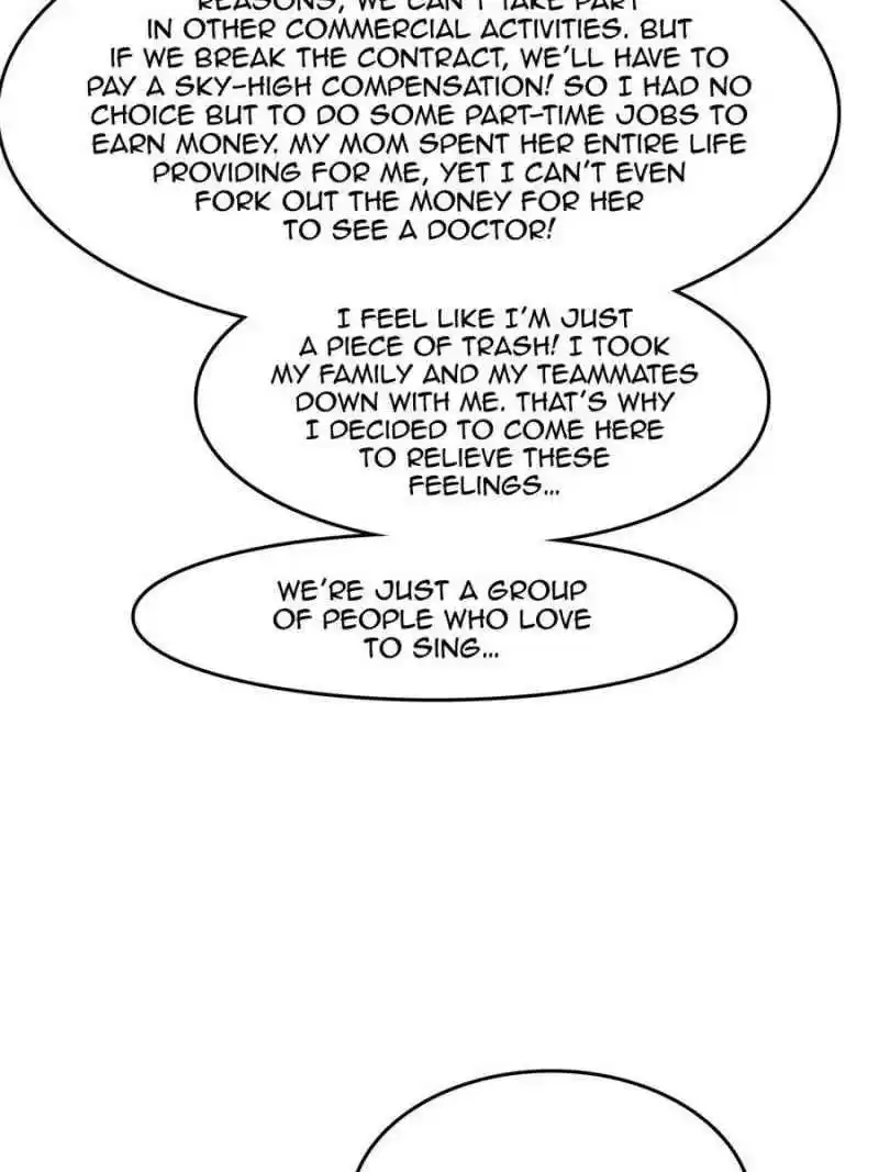 Rebirth Of The Godly Prodigal Chapter 6