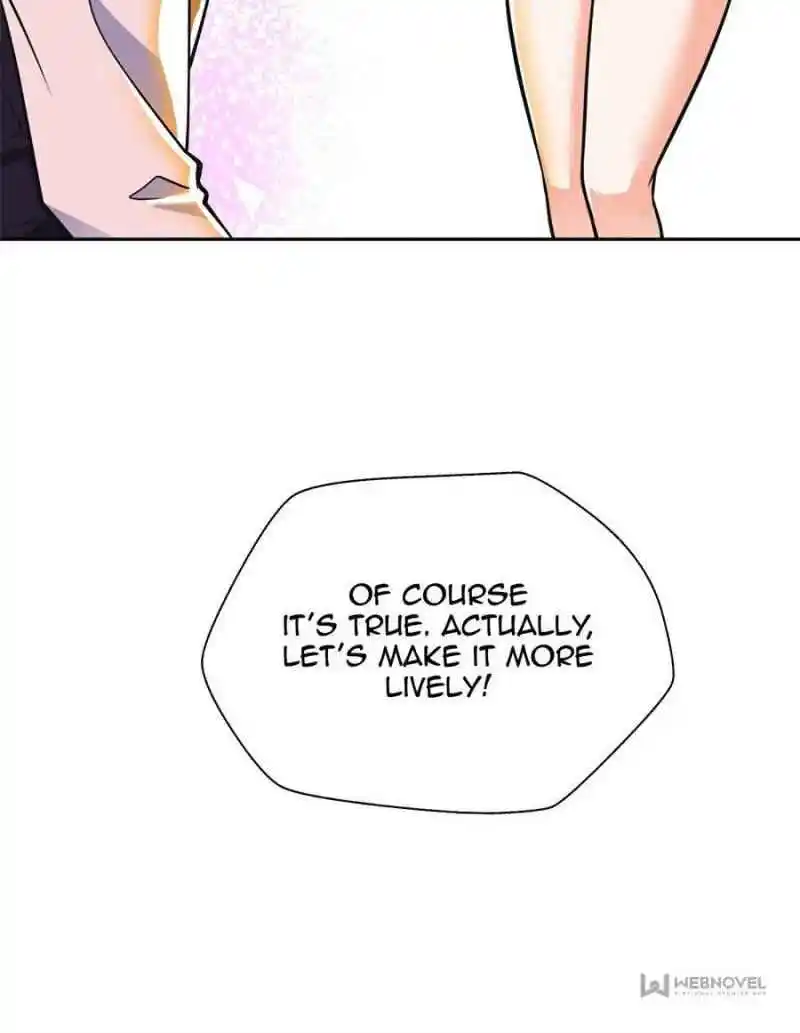 Rebirth Of The Godly Prodigal Chapter 6