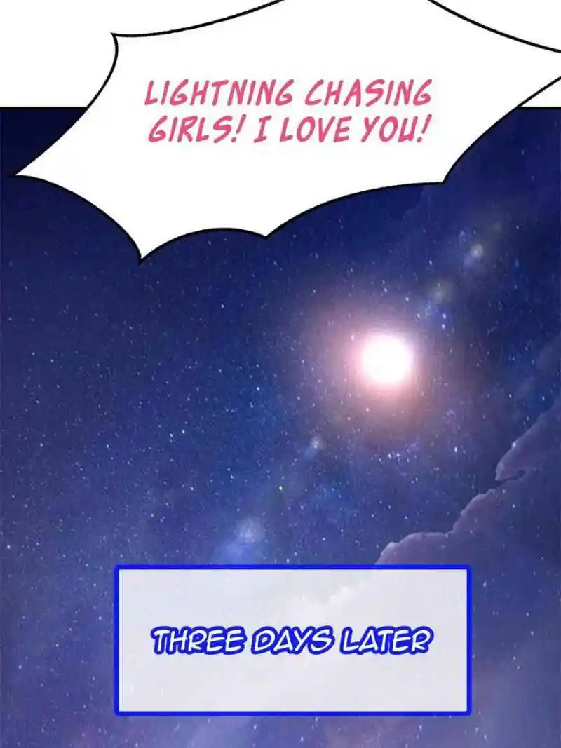 Rebirth Of The Godly Prodigal Chapter 6