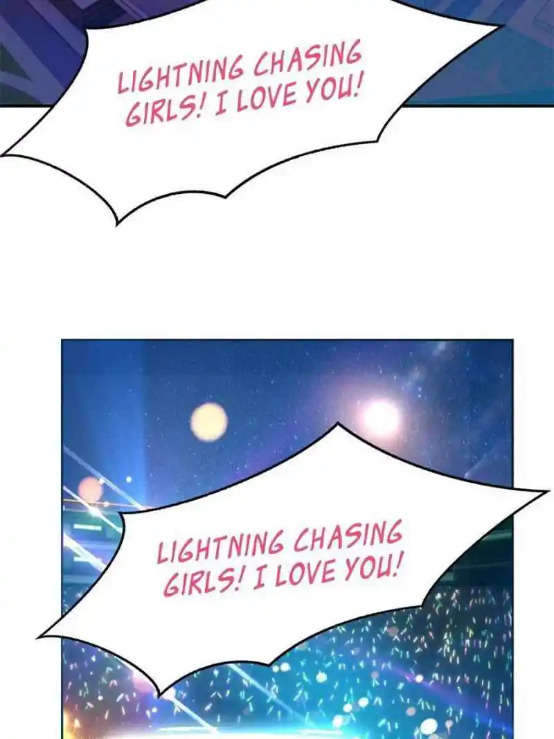 Rebirth Of The Godly Prodigal Chapter 6