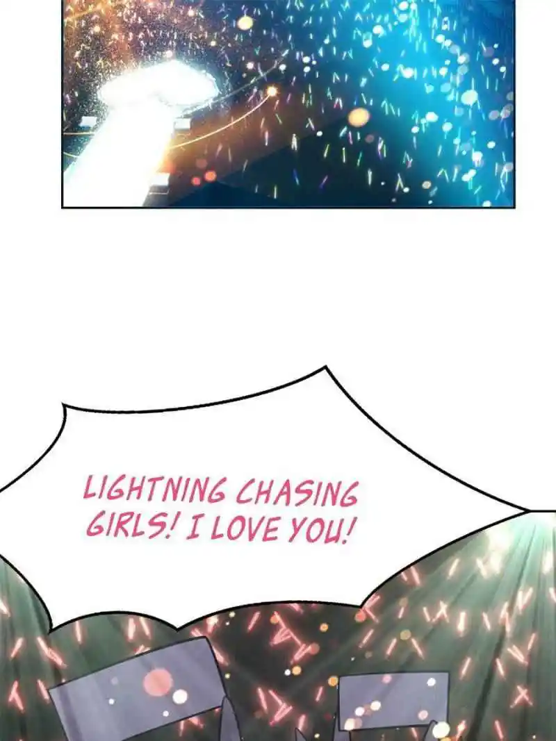 Rebirth Of The Godly Prodigal Chapter 6